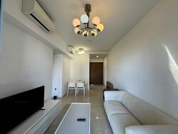 Stirling Residences (D3), Apartment #553864731